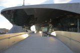 BMW Museum München