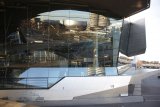 BMW Museum München