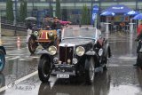 Oldtimer Grand Prix Safenwil