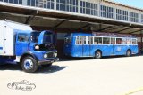 Bus- & LKW-Treffen Hinwil