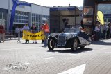 Oldtimer Grand Prix Safenwil