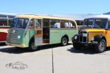 Bus- & LKW-Treffen Hinwil