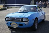 Oldtimer Grand Prix Safenwil