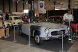 Swiss Classics World