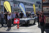 Oldtimer Grand Prix Safenwil