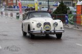 Oldtimer Grand Prix Safenwil