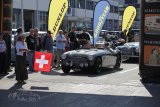 Oldtimer Grand Prix Safenwil
