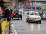 Oldtimer Grand Prix Safenwil