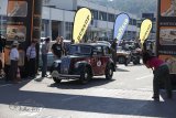 Oldtimer Grand Prix Safenwil