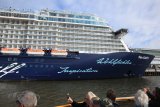 Hamburg Cruise Days 2019