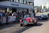 Oldtimer Grand Prix Safenwil