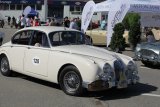 Oldtimer Grand Prix Safenwil