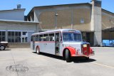 Bus- & LKW-Treffen Hinwil