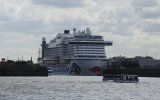 Hamburg Cruise Days 2019