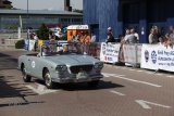 Oldtimer Grand Prix Safenwil