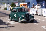 Oldtimer Grand Prix Safenwil