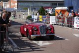 Oldtimer Grand Prix Safenwil