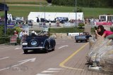 Oldtimer Grand Prix Safenwil