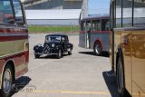 Bus- & LKW-Treffen Hinwil