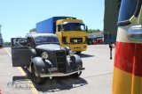 Bus- & LKW-Treffen Hinwil