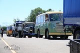 Bus- & LKW-Treffen Hinwil