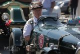 Oldtimer Grand Prix Safenwil
