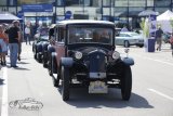 Oldtimer Grand Prix Safenwil