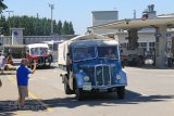 Bus- & LKW-Treffen Hinwil