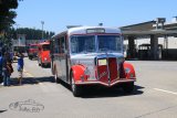 Bus- & LKW-Treffen Hinwil