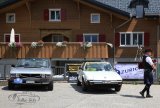 Diavolo Motor Classic Andermatt