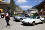 Diavolo Motor Classic Andermatt