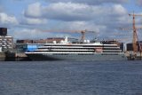 Hamburg Cruise Days 2019