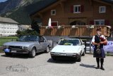 Diavolo Motor Classic Andermatt