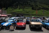 Diavolo Motor Classic Andermatt