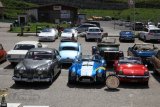 Diavolo Motor Classic Andermatt
