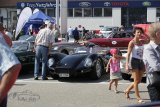 Oldtimer Grand Prix Safenwil