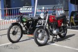 Oldtimer Grand Prix Safenwil