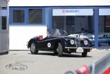 Oldtimer Grand Prix Safenwil