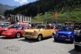 Diavolo Motor Classic Andermatt