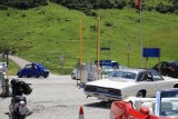 Diavolo Motor Classic Andermatt