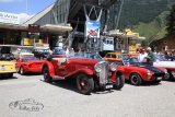 Diavolo Motor Classic Andermatt