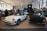 Berlin Motorworld Classics