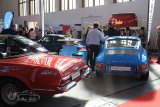 Berlin Motorworld Classics
