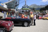 Diavolo Motor Classic Andermatt