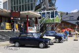 Diavolo Motor Classic Andermatt