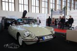 Berlin Motorworld Classics