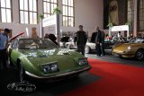Berlin Motorworld Classics