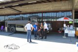 Bus- & LKW-Treffen Hinwil