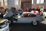 Berlin Motorworld Classics