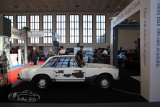 Berlin Motorworld Classics